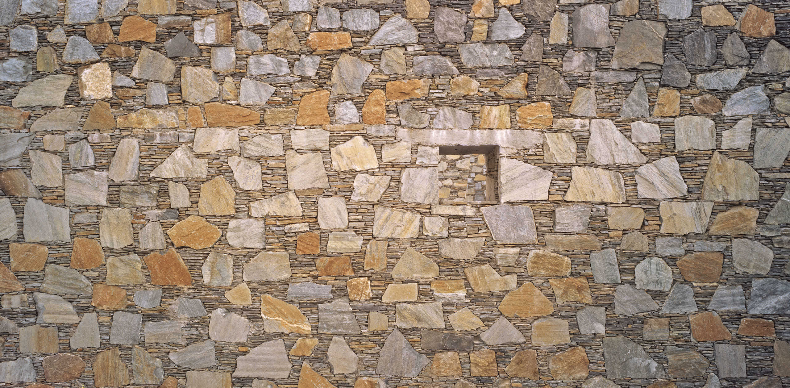 Mewar Complex, Udaipur